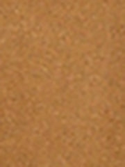 Faux Suede Wide Leg Casual Business Flared Bell Pants