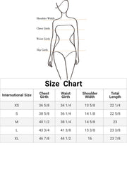 Summer Work Lapel Collar Blouse Short Sleeve Button Down Shirt
