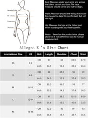 Elegant Mesh Sleeve Split Side A-Line Casual Square Neck Dress