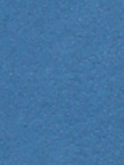 Turn Down Collar Overcoat A-Line Single Breasted Winter Coat