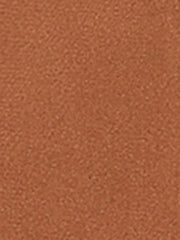 Turn Down Collar Overcoat A-Line Single Breasted Winter Coat