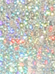 Sequin Sparkle Glitter Short Sleeve Shinning T Shirt Club Blouse