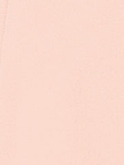 Winter Elegant Lapel Collar Long Trench Coat