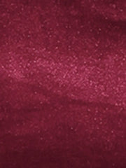 Turtleneck Velvet Top Long Sleeve Work Shirt Basic Velour Blouse