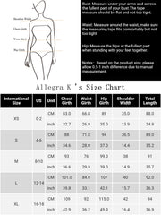 Lace Boat Neck Long Sleeve Cocktail Bodycon Pencil Dress