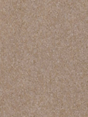 Peter Pan Collar Single Breasted Overcoat Winter Pea Coat