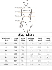 Satin V Neck Long Sleeve Silky Office Work Solid Shirt