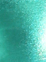 Sleeveless U Neck Party Holographic Shiny Metallic Crop Top