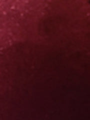 Velvet Camisole Lace Trim Velour Cami Tank Spaghetti Strap Top