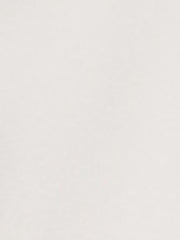 Open Front Office Work Business Crop Suit Blazer Jacket