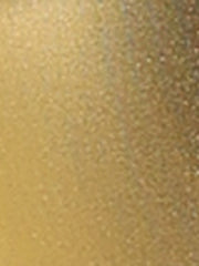 Metallic Shiny Party Tank Top Deep V Camisole Tops
