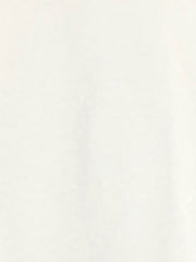 Short Ruched Sleeve Open Front Knit Cropped Bolero Shrugs