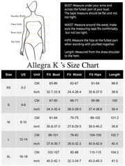 Formal Pencil V Neck Short Sleeve Office Bodycon Sheath Dress
