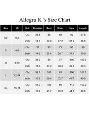 Contrast Color 3/4 Sleeve Bodycon Work Office Pencil Sheath Dress