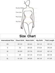 Lace Halter Elegant Sleeveless Bodycon Wedding Cocktail Sheath Dress