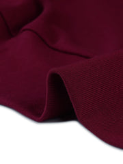 Short Ruched Sleeve Open Front Knit Cropped Bolero Shrugs