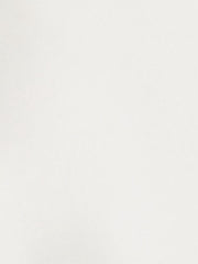 1 Button Office Business Short Sleeve Blazer Jacket