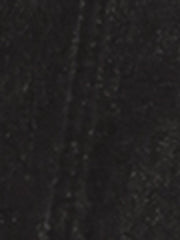 Casual Button Down Waistcoat Sleeveless Mid Long Denim Vest