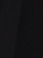 Work Elegant Notched Collar Belted Pleated Button Blazer Dress