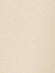 Stand Collar Single Breasted Solid Color Pea Coat