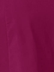 Zip Up Sexy Strapless Party Club Mini Bodycon Dress