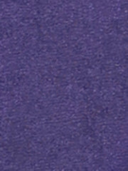 Velvet T-Shirt V Neck Short Sleeve Tee Tops