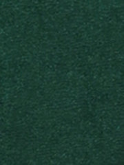 Velvet T-Shirt V Neck Short Sleeve Tee Tops