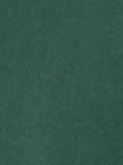 Solid Winter Single Breasted Long Warm Pocketed Pea Coat