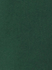 Winter Classic Outwear Overcoat with Pockets Single Breasted Coat