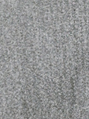 Single Breasted Notched Lapel Outerwear Winter Coats