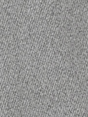 Single Breasted Long Sleeve Mid-Long Winter A Line Pea Coat