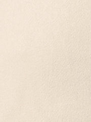 Winter Peter Pan Collar Mid-thigh A-line Single Breasted Pea Coat