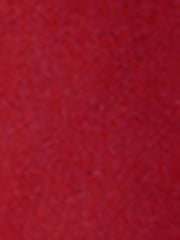 Faux Suede Wide Leg Casual Business Flared Bell Pants