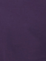 Elegant Long Sleeve Knit Open Front Cropped Bolero Shrug