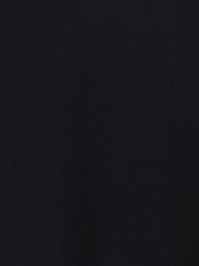 Ruched Long Sleeve Open Front Knit Cropped Bolero Shrug