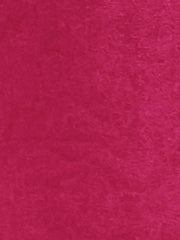 Velvet Camisole Lace Trim Velour Cami Tank Spaghetti Strap Top