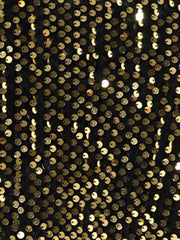 Sequin Shrug Open Front Collarless Sparkly Crop Blazer Jacket