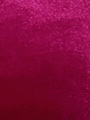Velvet Cami Spaghetti Strap Halloween Party Bodycon Mini Dress