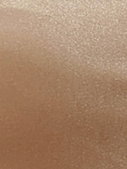 Velvet Cami Spaghetti Strap Halloween Party Bodycon Mini Dress