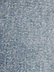 Denim Jakcet Sleeveless V Neck Button Down Casual Jean Waistcoat Vest