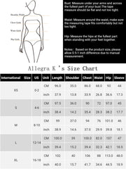 3/4 Sleeve Notch Neck Slim Fit Work Pencil Midi Dress