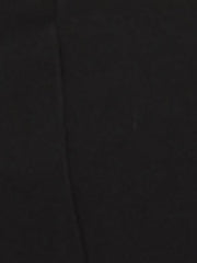 Ruffle Sleeve Round Neck Casual Cocktail Party Work Midi Sheath Dress