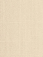 Notch Lapel One Button Casual Suit Linen Blazer