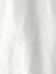 PU Bolero Open Front Leather Cropped Long Sleeve Cardigan
