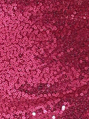 Sequin Midrise Solid Sparkle Cocktail Zipper Elastic Waist Shorts