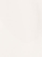 2pc Business Suits Belted Peplum Blazer Jacket and Pencil Skirt Sets