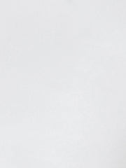 Sleeveless Sheath Boat Neck Casual Office Solid Midi Dress