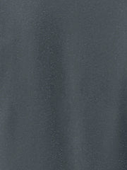 Velvet Open Front Long Sleeve Cropped Bolero Shrug