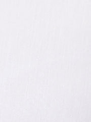 Leotard Shirt Collared Business Casual Button Down Long Sleeves Bodysuit