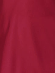 Satin Pajama Cami Dress Sleepwear Spaghetti Strap Lounge Nightgown